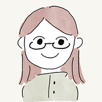 Hiromi Endo